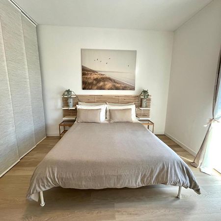 Family Apartment 2 Σιρμιόνε Εξωτερικό φωτογραφία