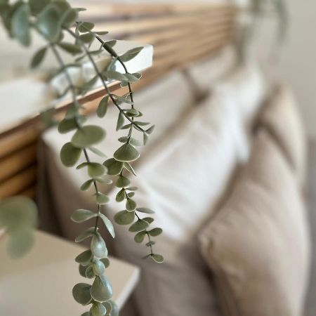 Family Apartment 2 Σιρμιόνε Εξωτερικό φωτογραφία