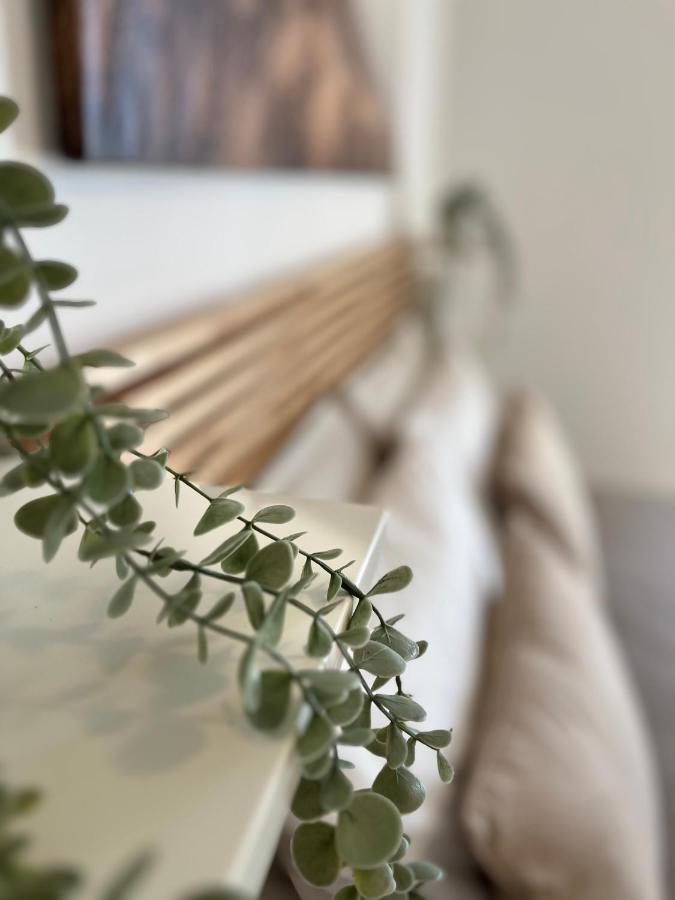 Family Apartment 2 Σιρμιόνε Εξωτερικό φωτογραφία